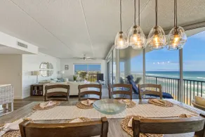 Oceanfront Corner Retreat with River Views - Image 3