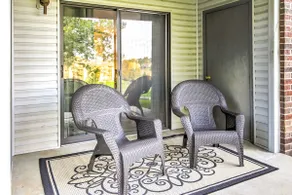 Cozy Pointe Royale Condo ~ 4 Mi to Table Rock Lake - Image 3