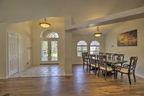 Private Fort Myers Escape w/ Screened Pool & Lanai - Image 4