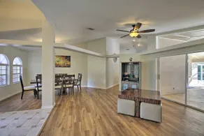 Private Fort Myers Escape w/ Screened Pool & Lanai - Image 5