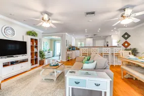 Fort Myers Bungalow - 12 Miles to the Beach! - Image 4