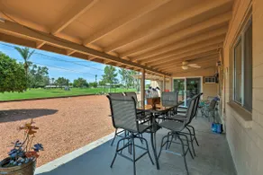 Golfers' Paradise! Upscale Home in Sun City - Image 3