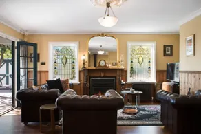 Gladville Daylesford, bagno di lusso e splendidi raggi solari - Image 2