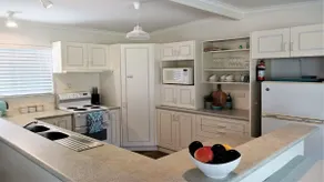 Sealark - vue sur la baie - Image 4