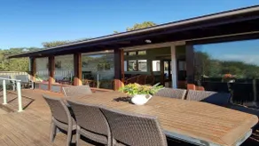 Minnamurra Villa on the River - Image 3