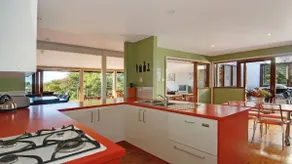 Minnamurra Villa on the River - Image 4