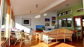 Minnamurra Villa on the River - Image 2