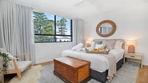 St Tropez Beachside Luxe – Stay 3 Pay 2 - Image 4