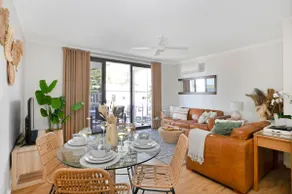 St Tropez Beachside Luxe – Stay 3 Pay 2 - Image 2