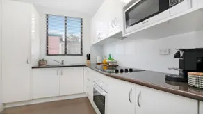 St Tropez Beachside Luxe – Stay 3 Pay 2 - Image 3
