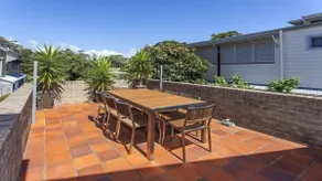 Aroona en Minnamurra - Image 5