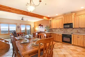 Mount Chapin S4 - Lake and Mountain Views - Image 2