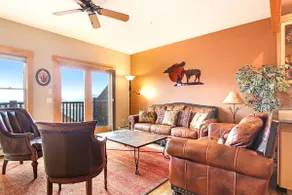 Mount Chapin S4 - Lake and Mountain Views - Image 3