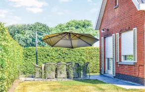 Kapelhof - Image 3