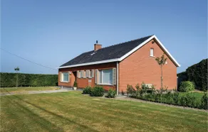 Kapelhof - Image 4