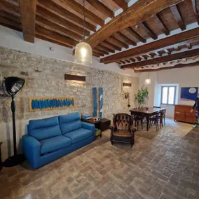 Domus Calzolari - Image 4