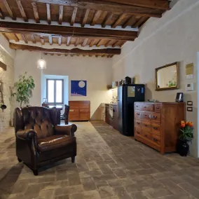 Domus Calzolari - Image 5