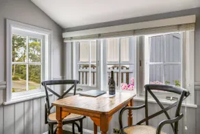 Cottage 1 Hyams Beach Seaside Cottages - Image 5