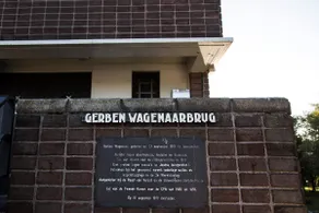 SWEETS - Gerben Wagenaarbrug - Image 3
