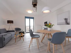 Ohlerich storage Apt. 29 - Image 5