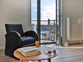 Ohlerich storage Apt. 29 - Image 3