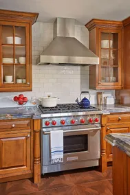 Luxe Private Pool & Spa|2 King Bds|Heart of Delray - Image 2
