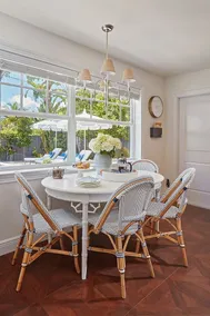 Luxe Private Pool & Spa|2 King Bds|Heart of Delray - Image 3