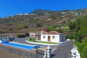 Casa El Roquito - Image 3