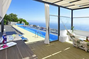 Casa El Roquito - Image 2
