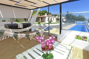 Casa El Roquito - Image 4