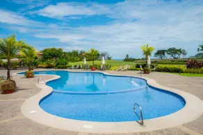 Luxus-Wohnung mit Meerblick, Pool, Grill! - Image 2