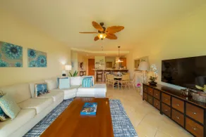 Luxus-Wohnung mit Meerblick, Pool, Grill! - Image 3