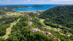 Luxus-Wohnung mit Meerblick, Pool, Grill! - Image 4