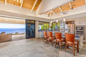Watch Rain Fall Inside Your Home Into The Indoor W - Image 3
