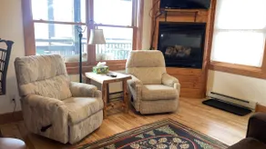 Powell Peak 104 Condo - Image 3