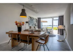 Ferienhaus Veerse Meer Blick 4 Pers. Von Belvilla - Image 2
