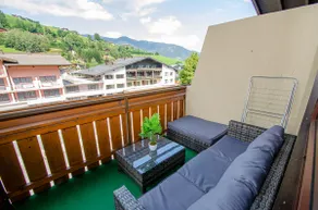 Penthouse EightyOne incl SUMMER CARD by All in One Apartments - Image 5