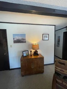 Bee Slopeside - Image 4
