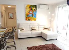 City Appart by Tahiti Homes - Image 5