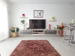 City Appart by Tahiti Homes - Image 3