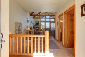 Mount Enentah 37 Condo - Image 2