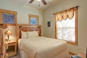 Mount Enentah 37 Condo - Image 3