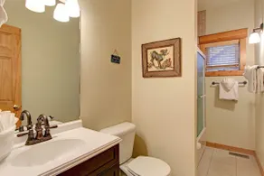 Mount Enentah 37 Condo - Image 5