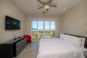 Miramar 2D 3 bdr Ocean View in Los Suenos - Image 3