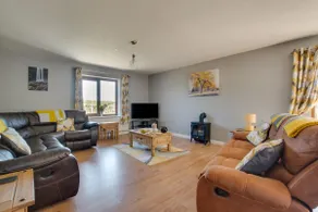 Breconview Lodge - Image 4