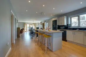 Breconview Lodge - Image 3