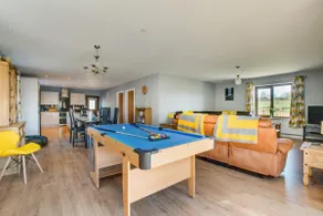 Breconview Lodge - Image 5