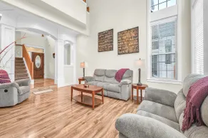 Alder Breeze & 8 Quiet Acres - Image 4