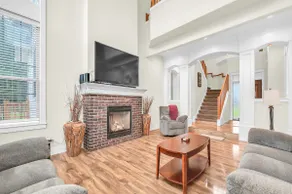 Alder Breeze & 8 Quiet Acres - Image 5