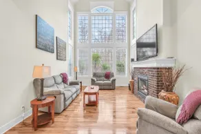 Alder Breeze & 8 Quiet Acres - Image 2